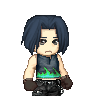 Chaotic_Sephiroth's avatar