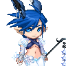 Blue Moon Rabbit's avatar