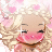 bllonddie's avatar