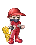shameekdavis's avatar