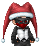 DudeWithTheHeadphones's avatar