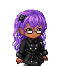 Keiko05's avatar