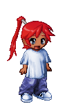 copycathater2's avatar