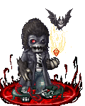 Abeonic's avatar