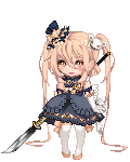 Akynn