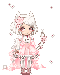 Akynn's avatar
