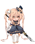 Akynn