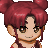 Zofi-chan's avatar