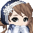 PrincessTouya's avatar