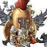 Zerro Cloud's avatar