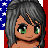 kennedyross's avatar