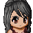 ijessiicuhh's avatar