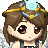 rayshel890's avatar