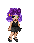 KatieKatastophic's avatar