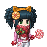 Queen Momo Chan's avatar
