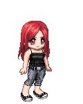 TWEWY Shiki's avatar