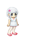 Yuriko Nara's avatar