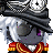 Replikydan's avatar