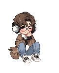 HiIarryous's avatar