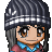 hanamizuka's avatar