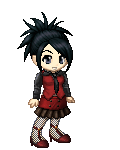 [Saki.Pocky].[NiYa.Pet]'s avatar