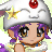 FantasyCutey's avatar