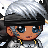 I Am Shazzle's username