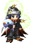 Full_Of_Boredem's avatar