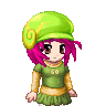 Saga Bergman's avatar