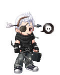 GunnyBoy's avatar