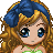 horsiegirl103's avatar