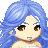 A Wild Denni Appeared's username