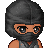 Reaper7o2's avatar