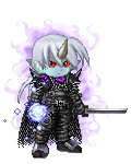 Votaro's avatar