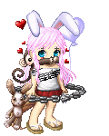 I3lack_Rabbit's avatar