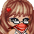 LadyRoja's avatar