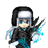 Tha Desruc's avatar