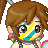 SakuraChichiro's avatar