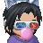 DemonBIast's avatar
