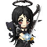 Ashe Misora's avatar