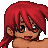 chrysler_1999's avatar