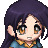 kagome_x0x_13's avatar