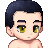 sexykid4eva's avatar