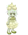 Wind_Up_Sushi's avatar