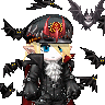 vampire---boy's avatar