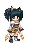 eldawen19's avatar