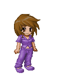 tanaiya's avatar