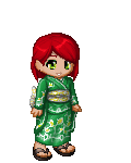 anasca's avatar