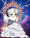 SilverCaesura's avatar