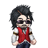 icewolfprince's avatar